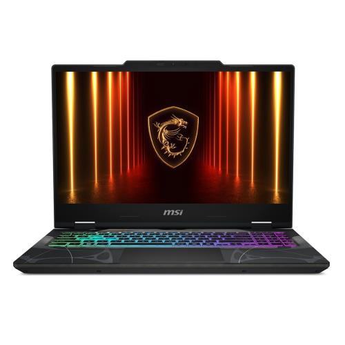 Notebook / MSI Notebook